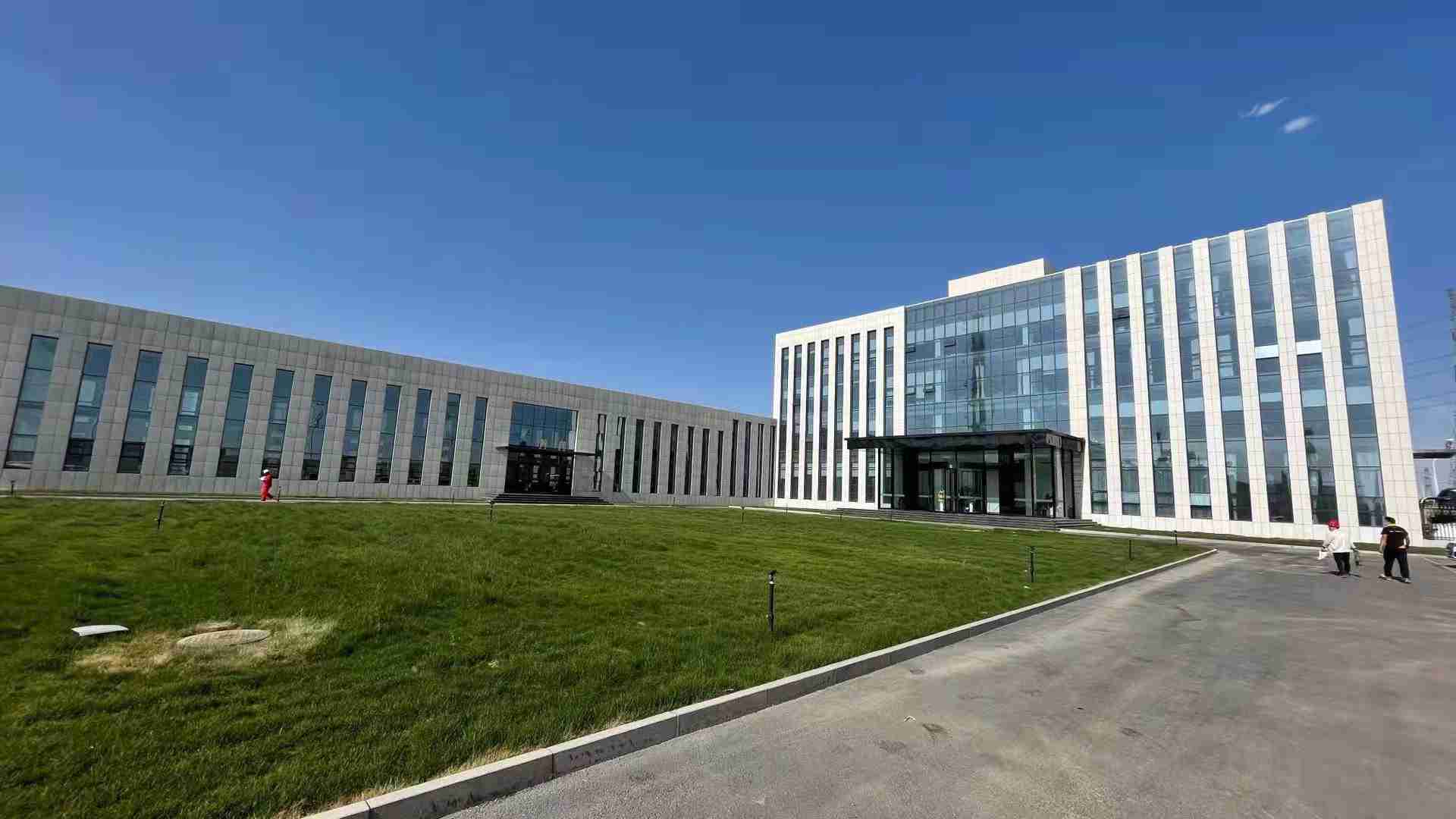 ��������²��ϿƼ����޹�˾2022����Ƹ����